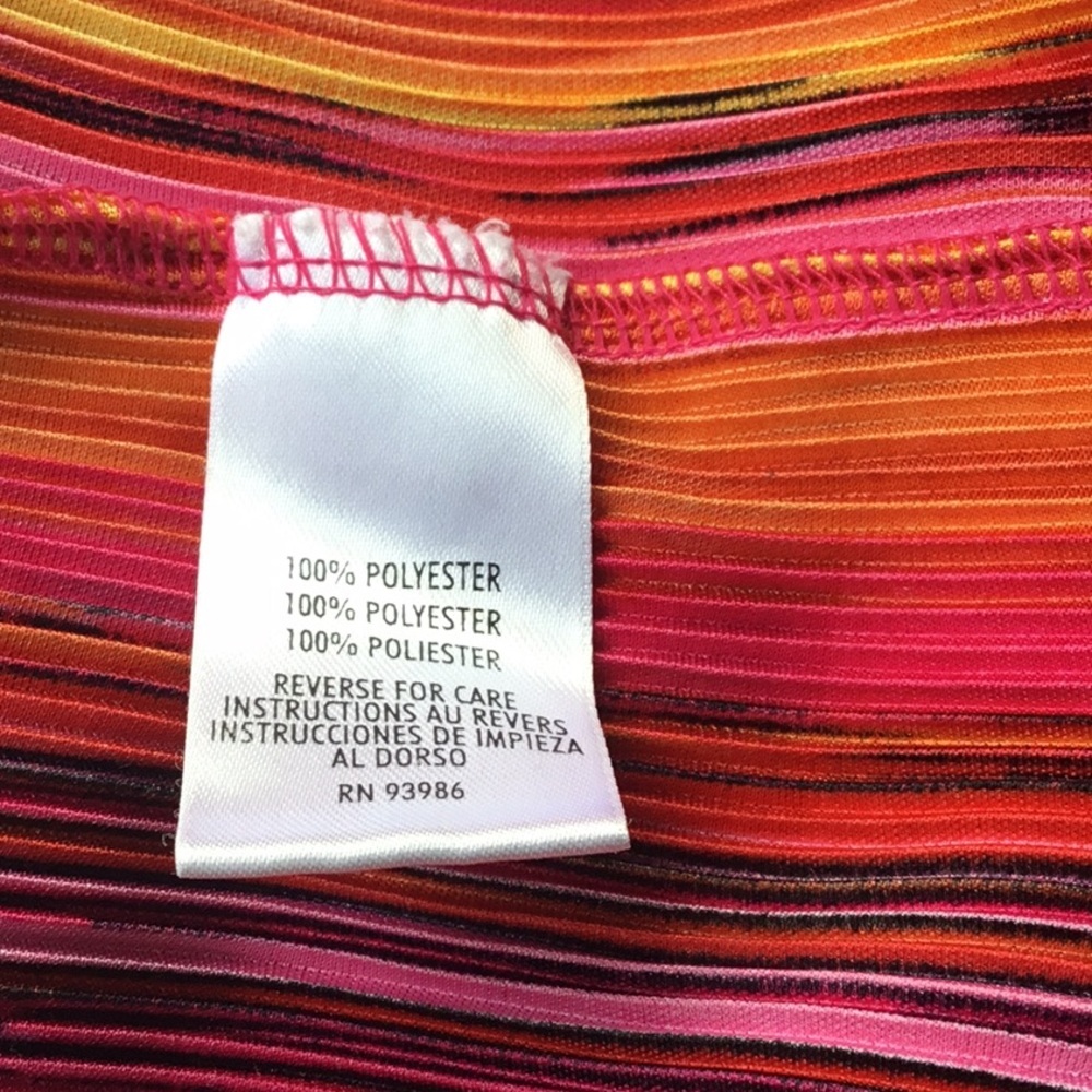 SHIRTS - Picture 7 of 11
